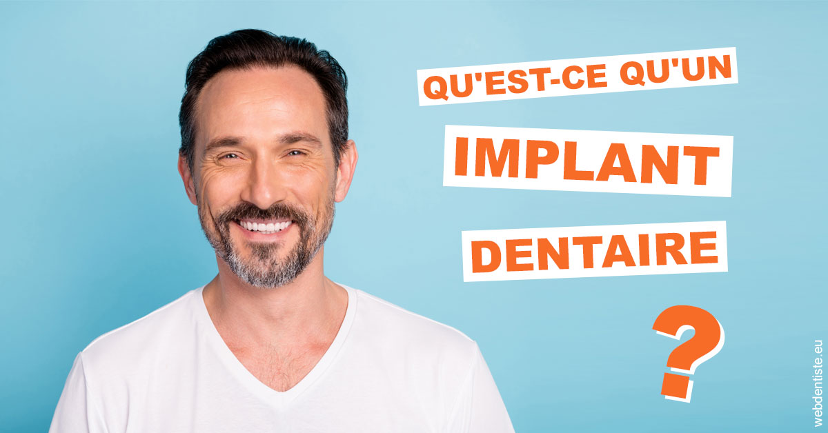 https://dr-ambert-tosi-laurence.chirurgiens-dentistes.fr/Implant dentaire 2
