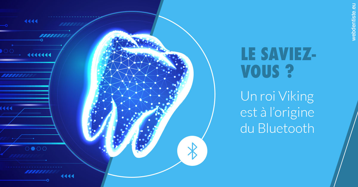 https://dr-ambert-tosi-laurence.chirurgiens-dentistes.fr/Bluetooth 1