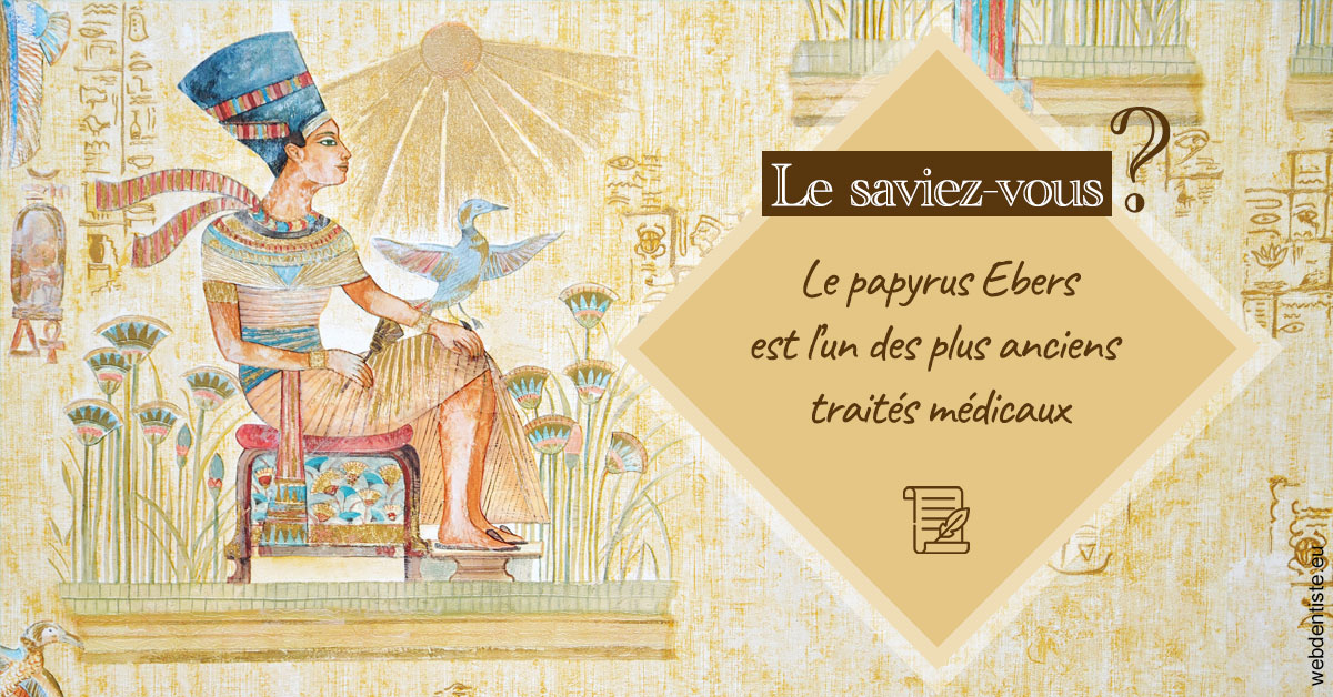 https://dr-ambert-tosi-laurence.chirurgiens-dentistes.fr/Papyrus 1