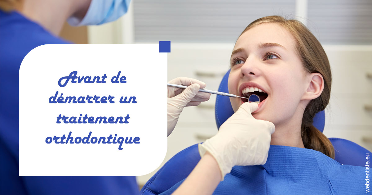 https://dr-ambert-tosi-laurence.chirurgiens-dentistes.fr/Avant de démarrer un traitement orthodontique 1