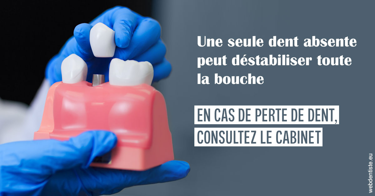 https://dr-ambert-tosi-laurence.chirurgiens-dentistes.fr/Dent absente 2