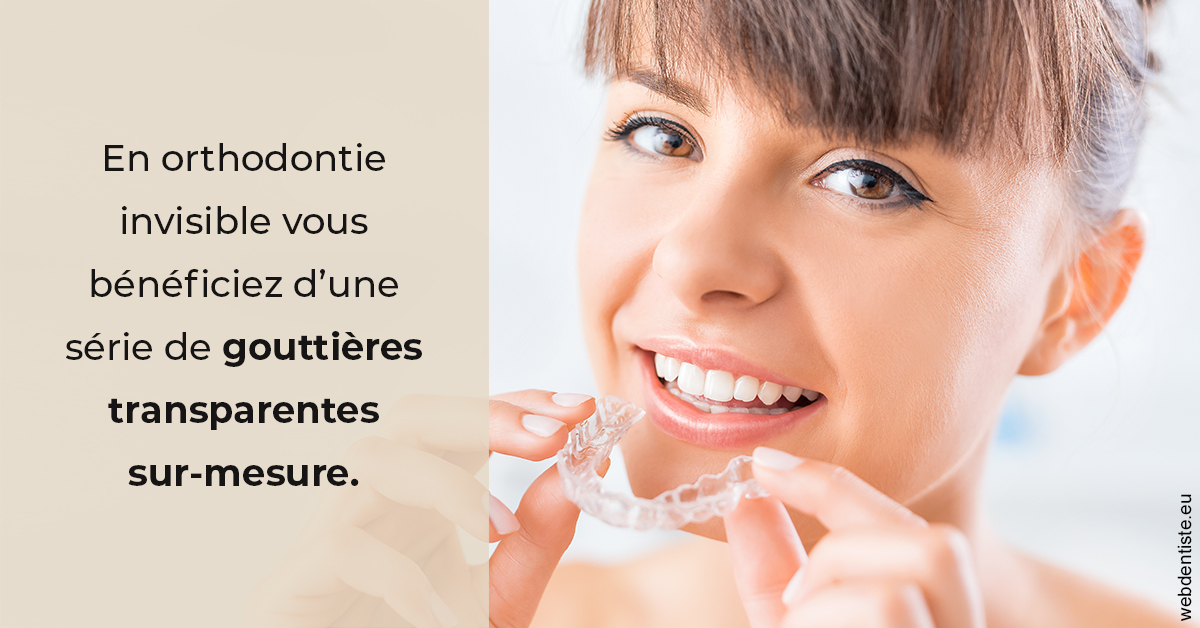 https://dr-ambert-tosi-laurence.chirurgiens-dentistes.fr/Orthodontie invisible 1