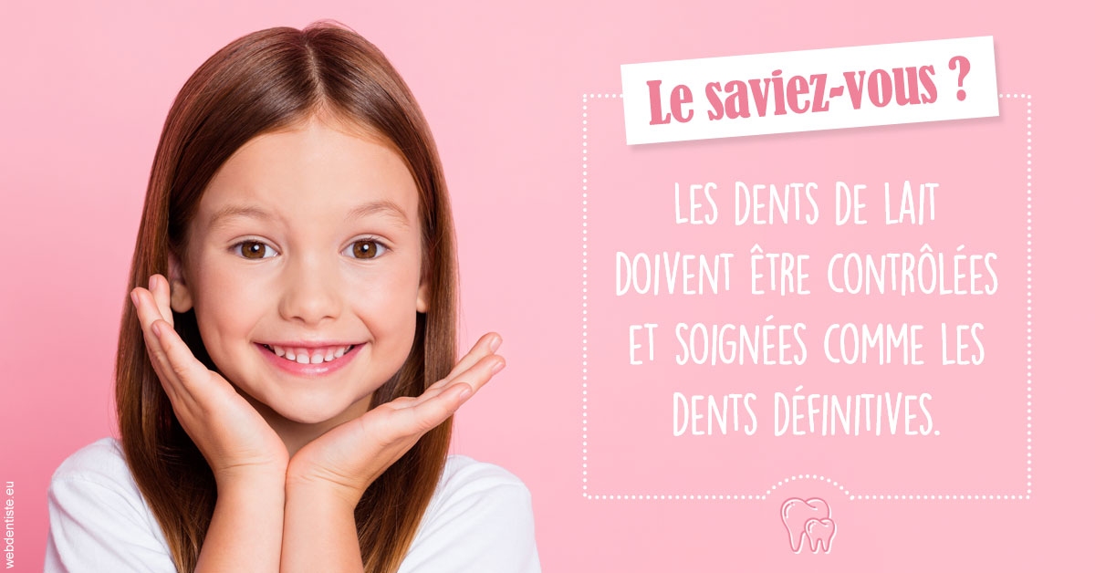 https://dr-ambert-tosi-laurence.chirurgiens-dentistes.fr/T2 2023 - Dents de lait 2