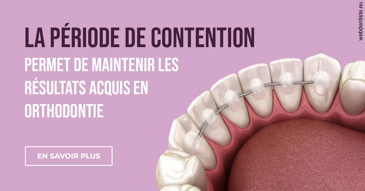https://dr-ambert-tosi-laurence.chirurgiens-dentistes.fr/La période de contention 2
