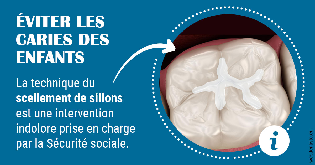https://dr-ambert-tosi-laurence.chirurgiens-dentistes.fr/Le scellement de sillons  2