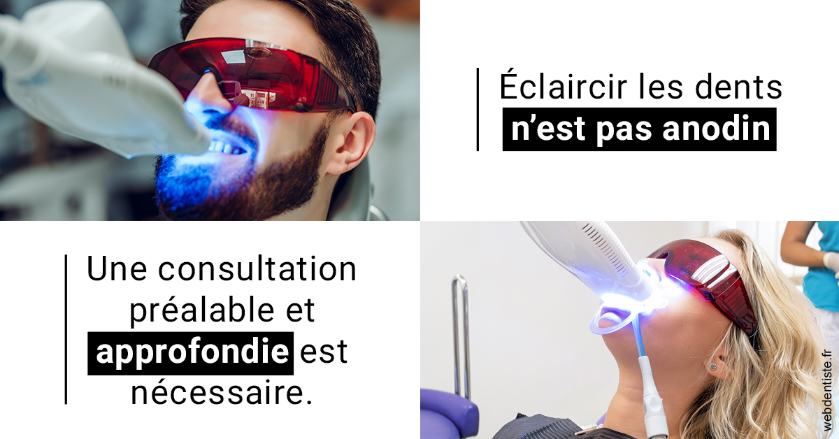 https://dr-ambert-tosi-laurence.chirurgiens-dentistes.fr/Le blanchiment 1