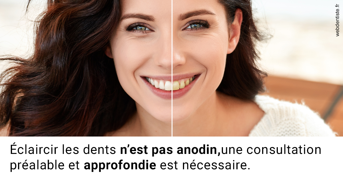 https://dr-ambert-tosi-laurence.chirurgiens-dentistes.fr/Le blanchiment 2