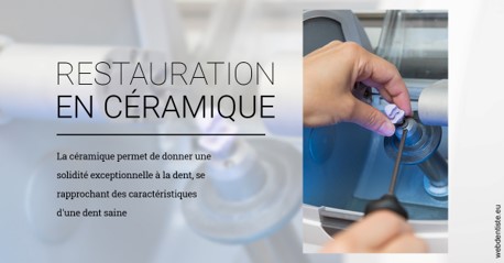 https://dr-ambert-tosi-laurence.chirurgiens-dentistes.fr/Restauration en céramique