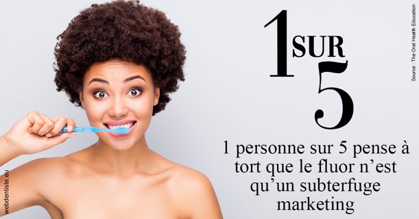 https://dr-ambert-tosi-laurence.chirurgiens-dentistes.fr/Le fluor 4