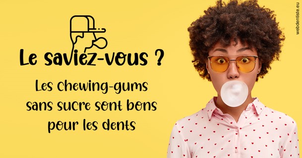 https://dr-ambert-tosi-laurence.chirurgiens-dentistes.fr/Le chewing-gun 2