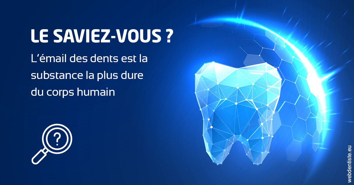 https://dr-ambert-tosi-laurence.chirurgiens-dentistes.fr/L'émail des dents 1