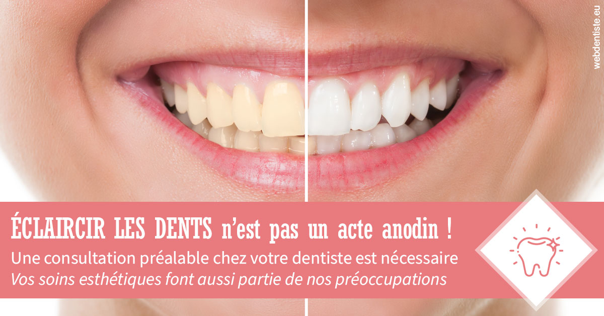 https://dr-ambert-tosi-laurence.chirurgiens-dentistes.fr/Eclaircir les dents 1