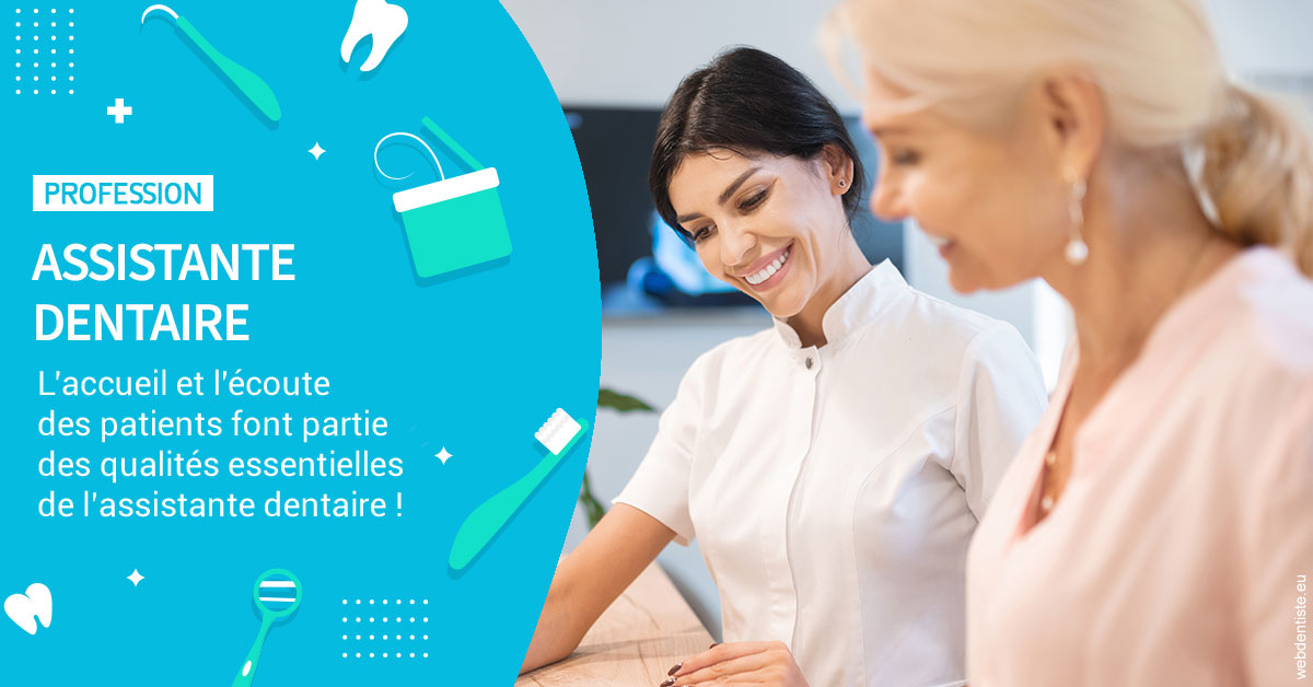 https://dr-ambert-tosi-laurence.chirurgiens-dentistes.fr/T2 2023 - Assistante dentaire 1
