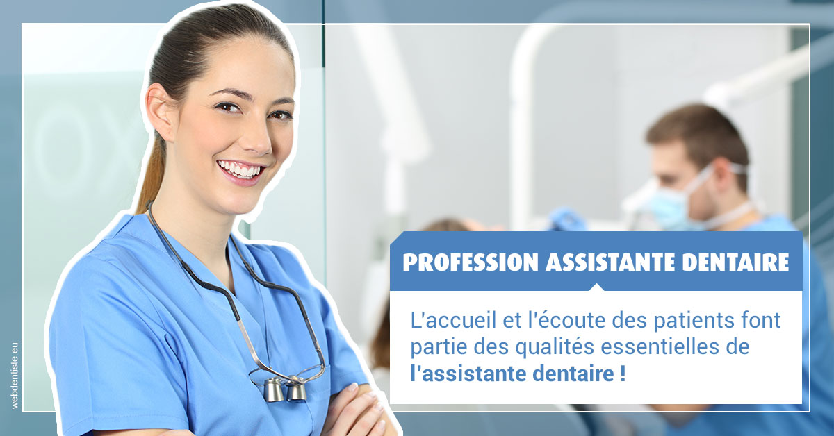 https://dr-ambert-tosi-laurence.chirurgiens-dentistes.fr/T2 2023 - Assistante dentaire 2