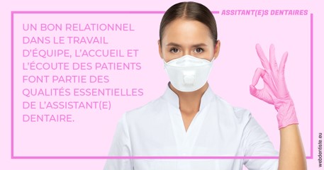 https://dr-ambert-tosi-laurence.chirurgiens-dentistes.fr/L'assistante dentaire 1