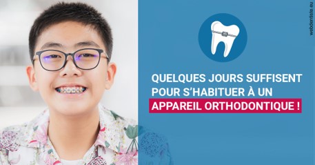 https://dr-ambert-tosi-laurence.chirurgiens-dentistes.fr/L'appareil orthodontique