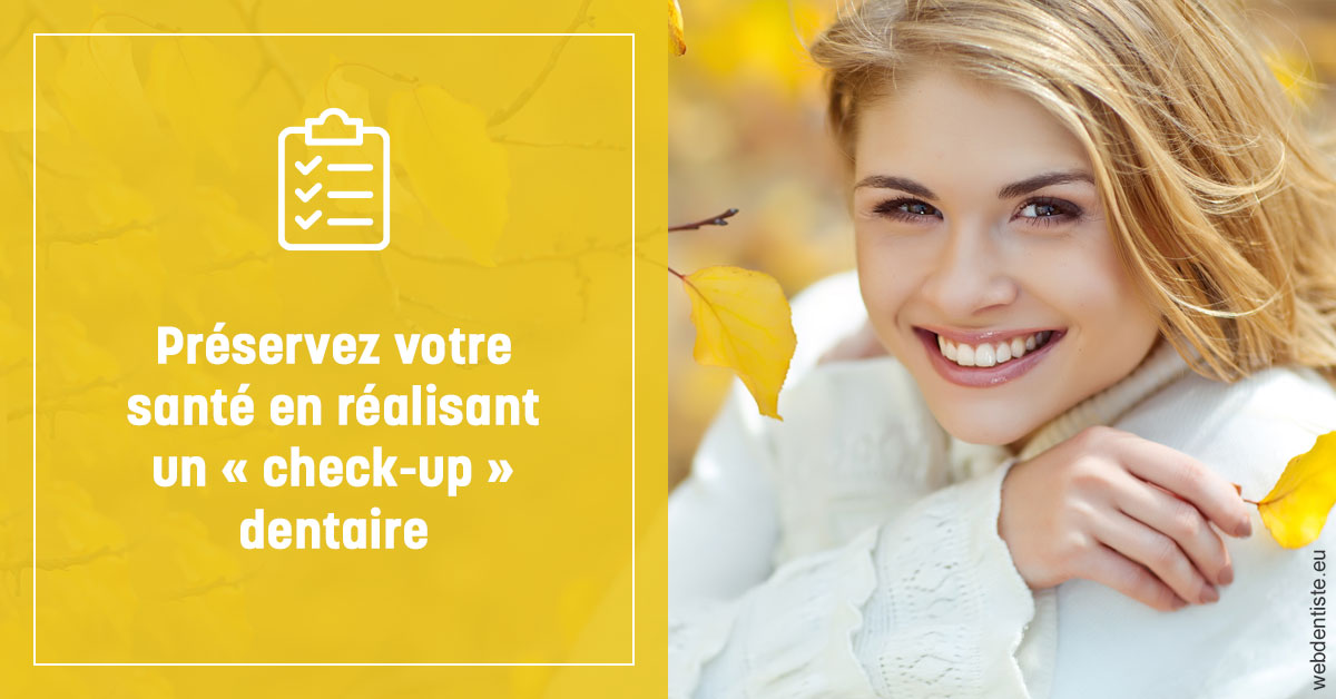 https://dr-ambert-tosi-laurence.chirurgiens-dentistes.fr/Check-up dentaire 2