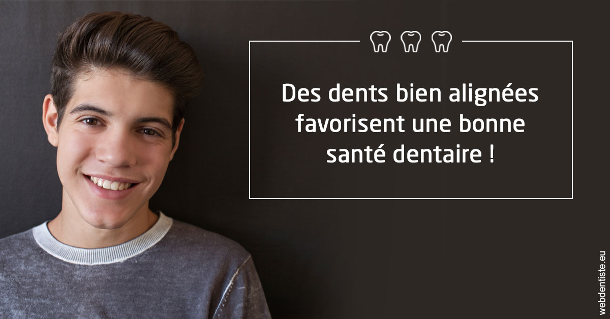 https://dr-ambert-tosi-laurence.chirurgiens-dentistes.fr/Dents bien alignées 2