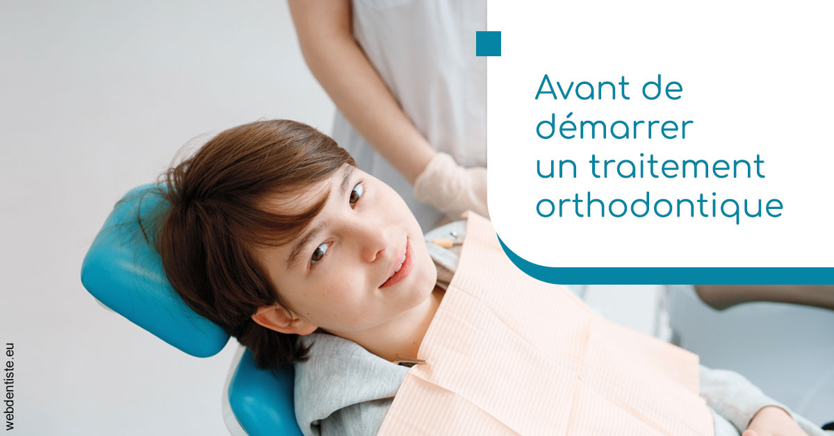 https://dr-ambert-tosi-laurence.chirurgiens-dentistes.fr/Avant de démarrer un traitement orthodontique 2