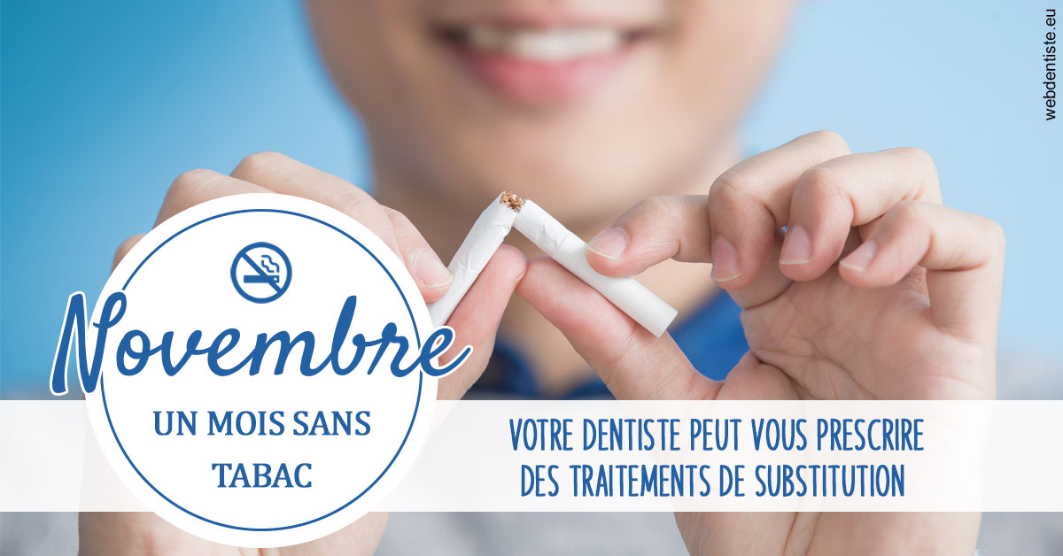 https://dr-ambert-tosi-laurence.chirurgiens-dentistes.fr/Tabac 2