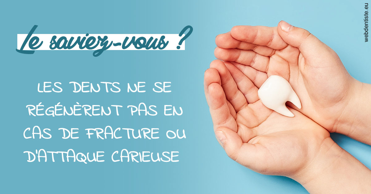https://dr-ambert-tosi-laurence.chirurgiens-dentistes.fr/Attaque carieuse 2