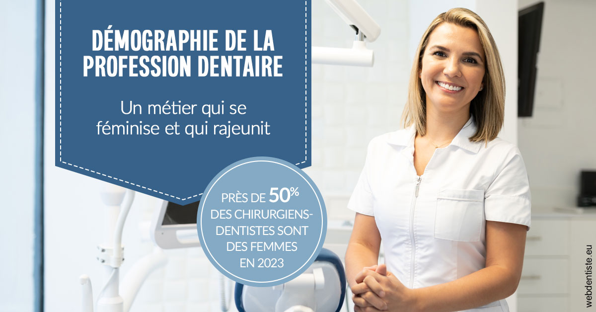 https://dr-ambert-tosi-laurence.chirurgiens-dentistes.fr/Démographie de la profession dentaire 1