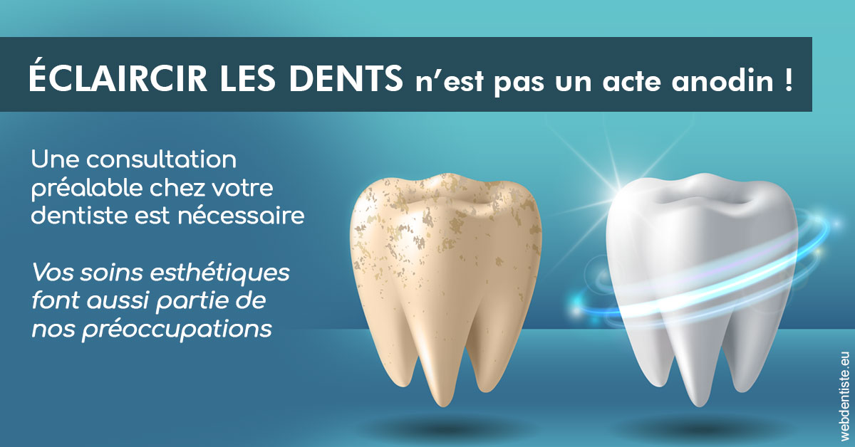 https://dr-ambert-tosi-laurence.chirurgiens-dentistes.fr/Eclaircir les dents 2