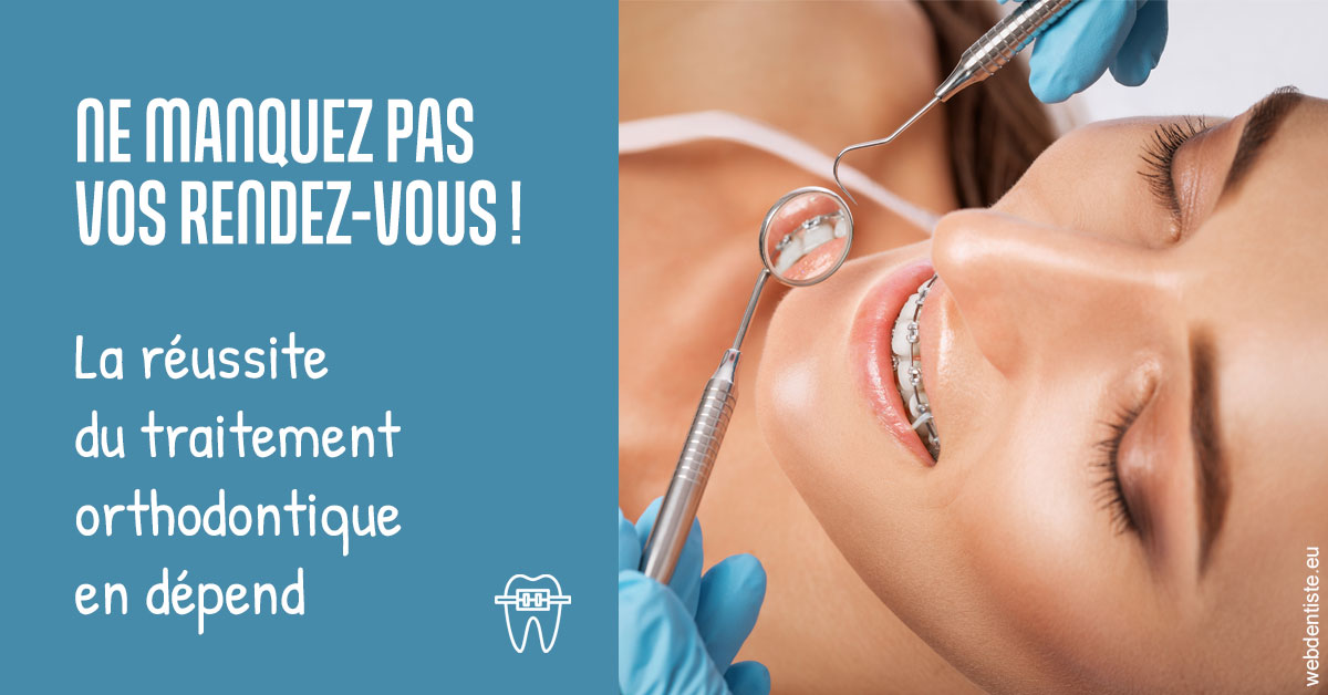 https://dr-ambert-tosi-laurence.chirurgiens-dentistes.fr/RDV Ortho 1