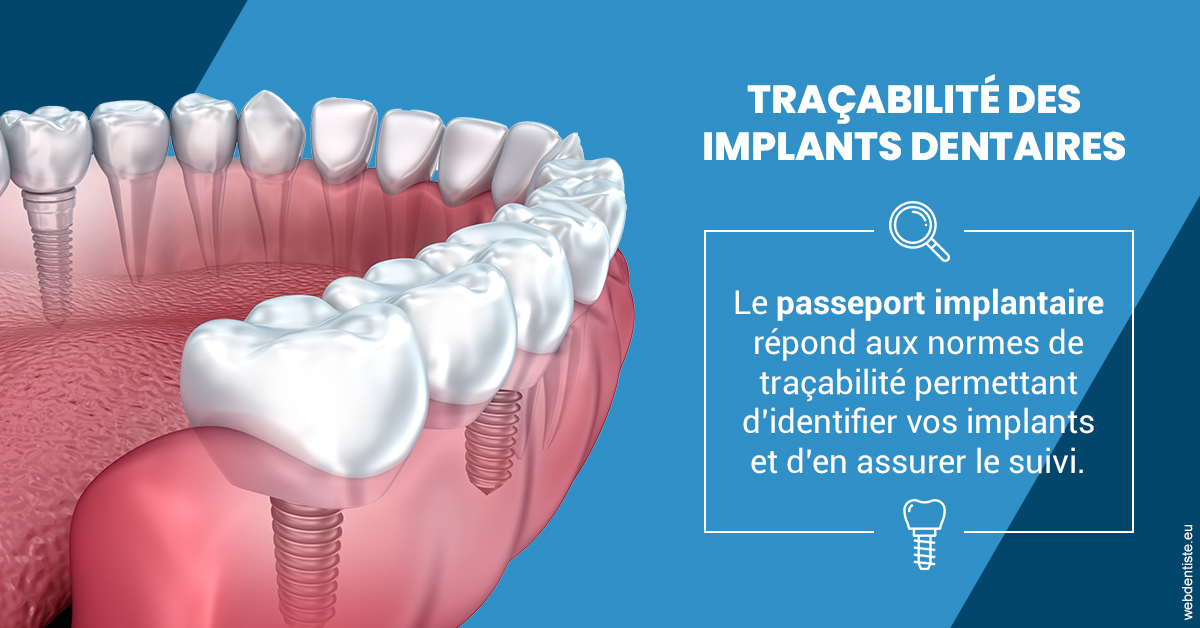 https://dr-ambert-tosi-laurence.chirurgiens-dentistes.fr/T2 2023 - Traçabilité des implants 1