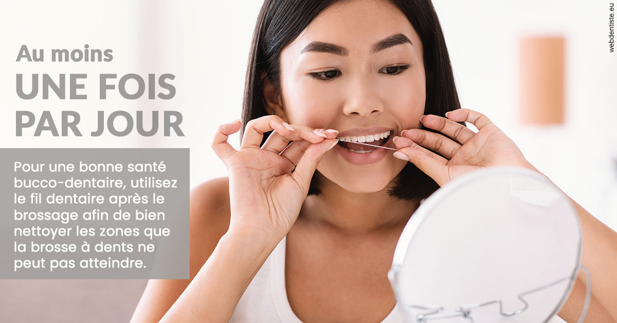 https://dr-ambert-tosi-laurence.chirurgiens-dentistes.fr/T2 2023 - Fil dentaire 1