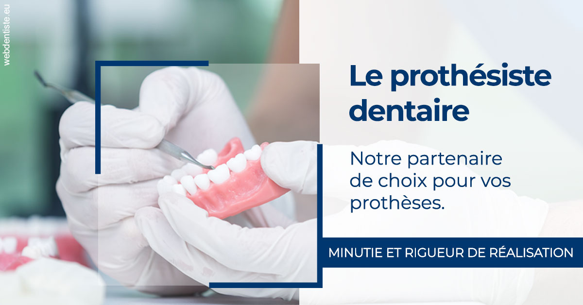 https://dr-ambert-tosi-laurence.chirurgiens-dentistes.fr/Le prothésiste dentaire 1