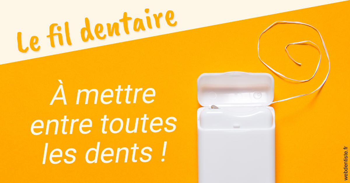 https://dr-ambert-tosi-laurence.chirurgiens-dentistes.fr/Le fil dentaire 1