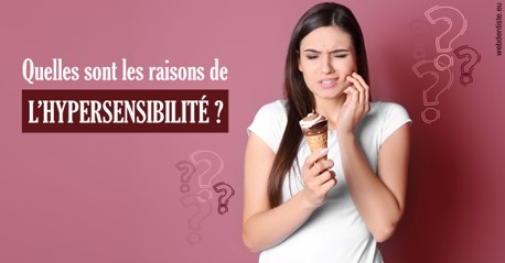 https://dr-ambert-tosi-laurence.chirurgiens-dentistes.fr/L'hypersensibilité dentaire