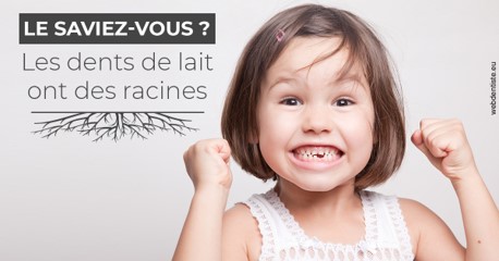 https://dr-ambert-tosi-laurence.chirurgiens-dentistes.fr/Les dents de lait