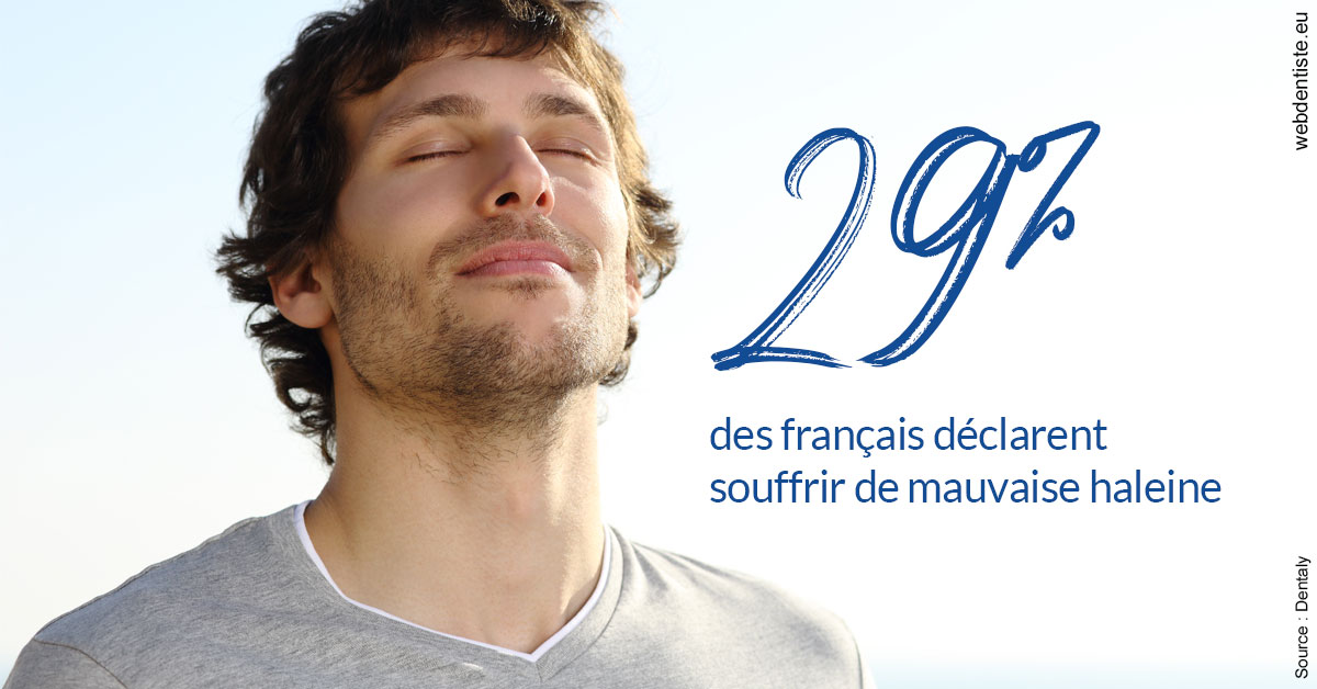 https://dr-ambert-tosi-laurence.chirurgiens-dentistes.fr/La mauvaise haleine 2