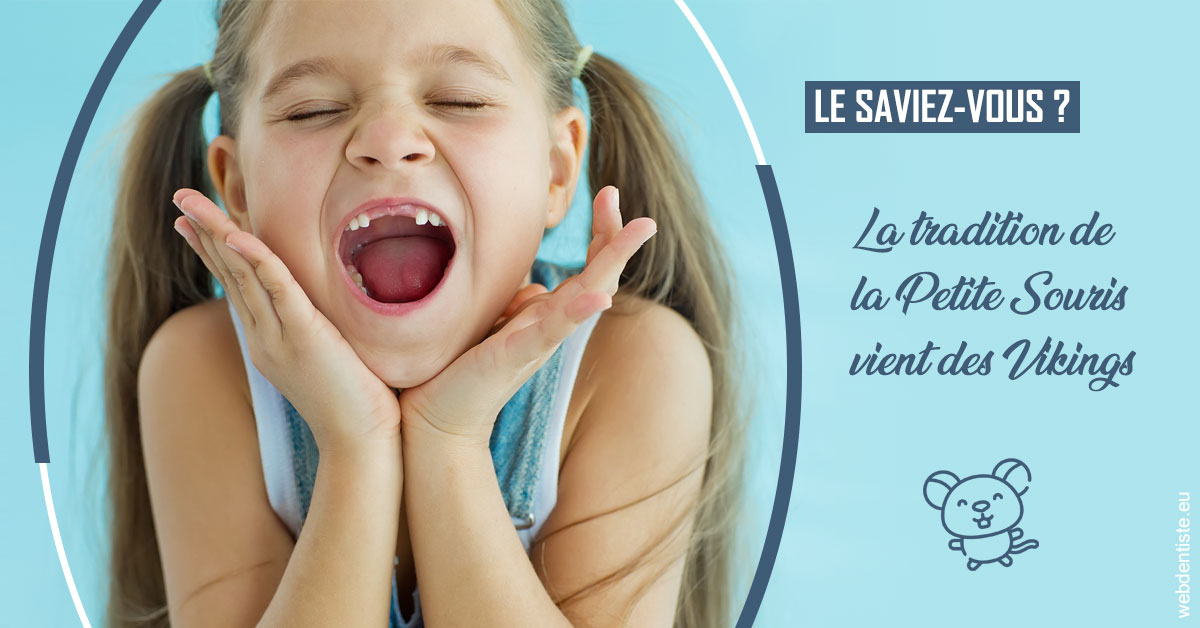 https://dr-ambert-tosi-laurence.chirurgiens-dentistes.fr/La Petite Souris 1