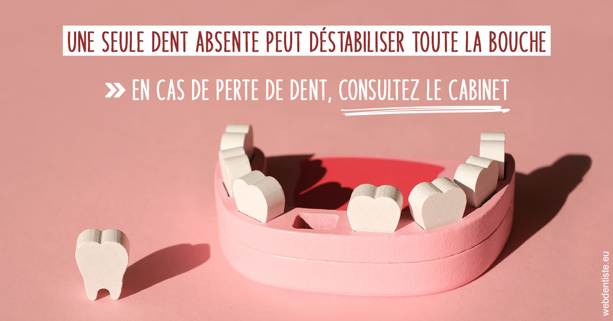 https://dr-ambert-tosi-laurence.chirurgiens-dentistes.fr/Dent absente 1