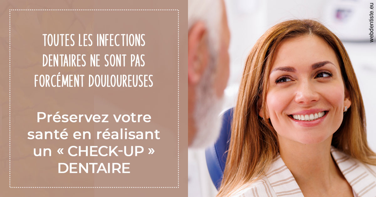 https://dr-ambert-tosi-laurence.chirurgiens-dentistes.fr/Checkup dentaire 2