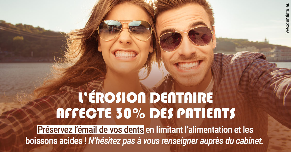 https://dr-ambert-tosi-laurence.chirurgiens-dentistes.fr/L'érosion dentaire 2