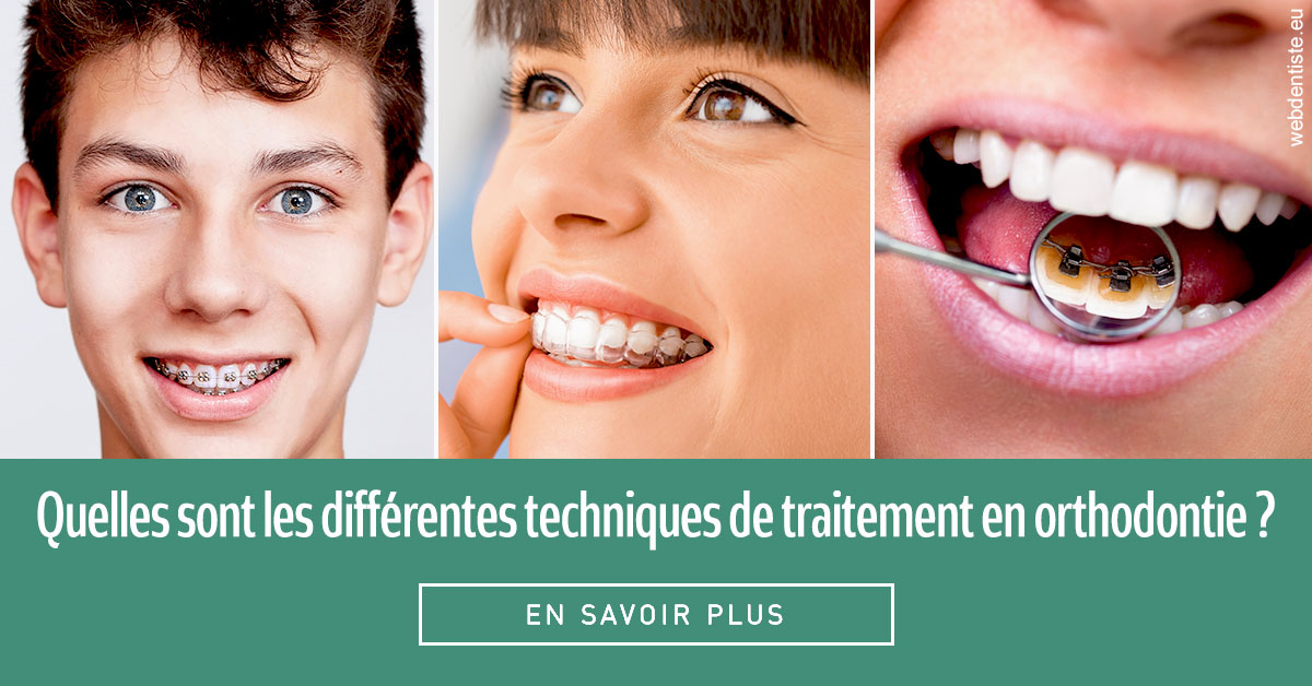 https://dr-ambert-tosi-laurence.chirurgiens-dentistes.fr/Les différentes techniques de traitement 2