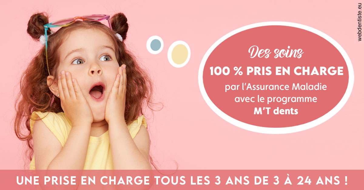https://dr-ambert-tosi-laurence.chirurgiens-dentistes.fr/M'T dents 1