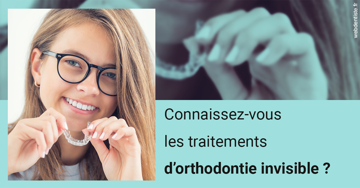 https://dr-ambert-tosi-laurence.chirurgiens-dentistes.fr/l'orthodontie invisible 2