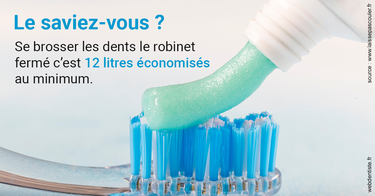 https://dr-ambert-tosi-laurence.chirurgiens-dentistes.fr/Economies d'eau 1