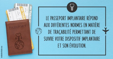 https://dr-ambert-tosi-laurence.chirurgiens-dentistes.fr/Le passeport implantaire 2