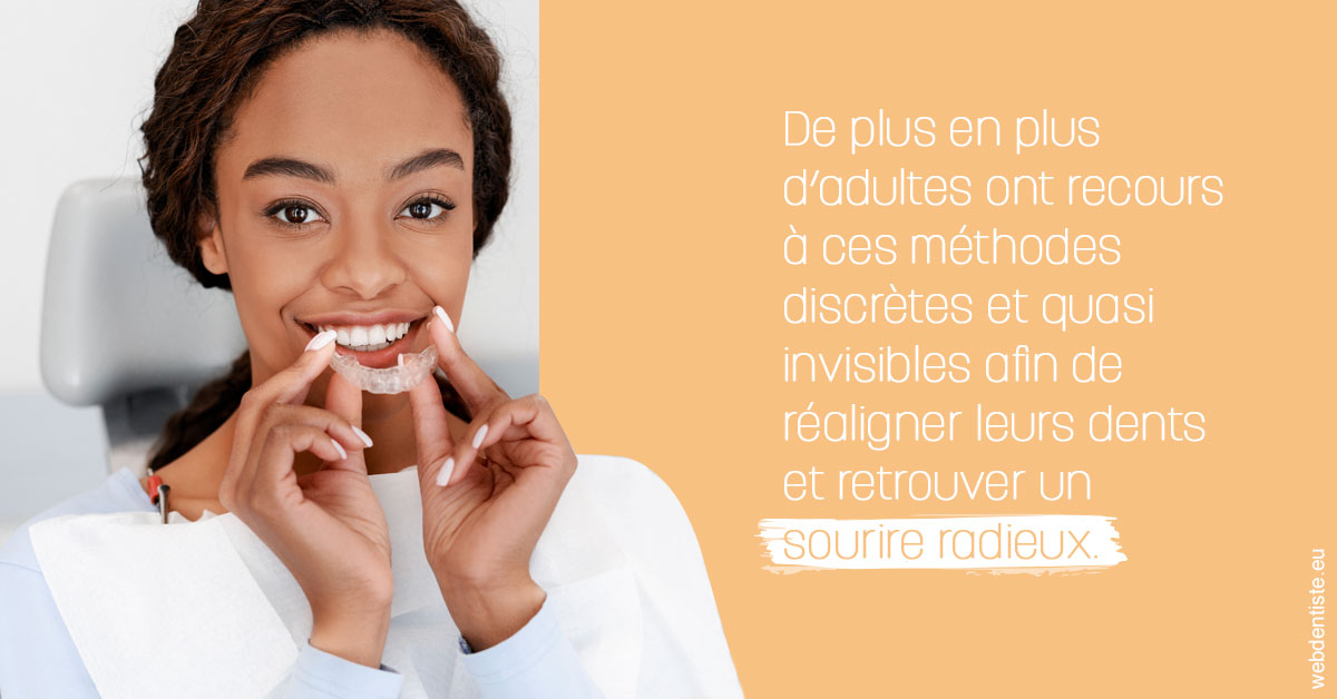 https://dr-ambert-tosi-laurence.chirurgiens-dentistes.fr/Gouttières sourire radieux