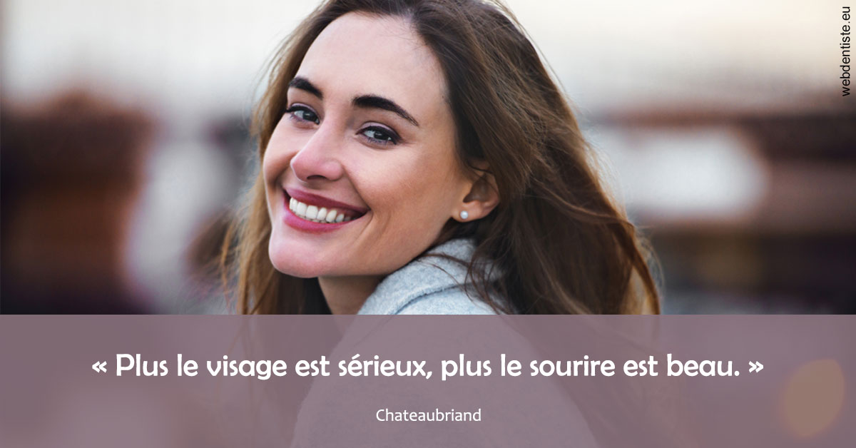 https://dr-ambert-tosi-laurence.chirurgiens-dentistes.fr/Chateaubriand 2