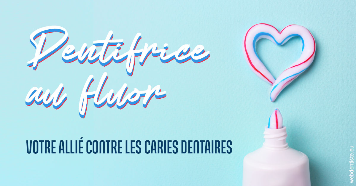 https://dr-ambert-tosi-laurence.chirurgiens-dentistes.fr/Dentifrice au fluor 2