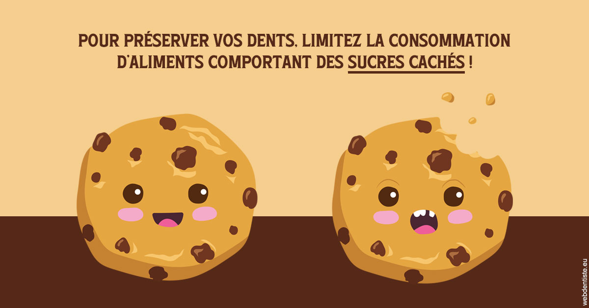 https://dr-ambert-tosi-laurence.chirurgiens-dentistes.fr/T2 2023 - Sucres cachés 2