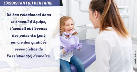 https://dr-ambert-tosi-laurence.chirurgiens-dentistes.fr/L'assistante dentaire 2