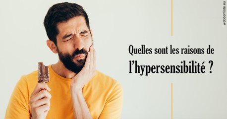 https://dr-ambert-tosi-laurence.chirurgiens-dentistes.fr/L'hypersensibilité dentaire 2